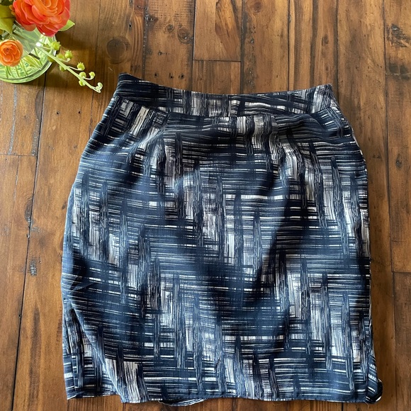 Ann Taylor Loft Skirt - Picture 2 of 3